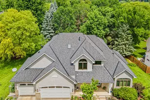 8441 W Lake Dr, Chanhassen, MN 55317 - Photo 32