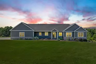 5490 Collegeview Rd E, Rochester, MN 55904 - Photo 66