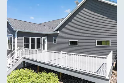 5490 College View Road E, Rochester, MN 55904 - Photo 64