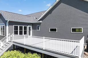5490 Collegeview Rd E, Rochester, MN 55904 - Photo 64