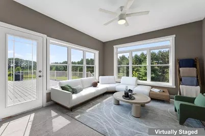 5490 College View Road E, Rochester, MN 55904 - Photo 26