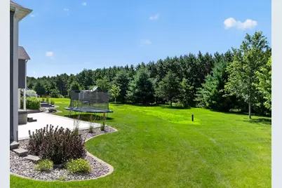 5490 College View Road E, Rochester, MN 55904 - Photo 68