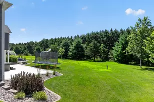 5490 Collegeview Rd E, Rochester, MN 55904 - Photo 68