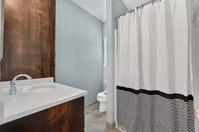 5490 College View Road E, Rochester, MN 55904 - Photo 58
