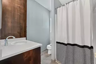 5490 Collegeview Rd E, Rochester, MN 55904 - Photo 58