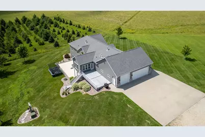 5490 College View Road E, Rochester, MN 55904 - Photo 14