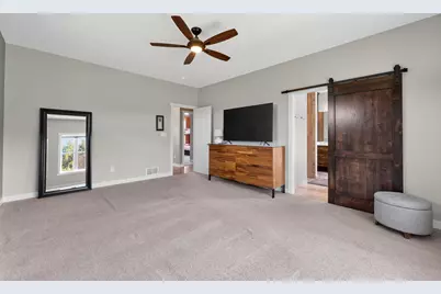 5490 College View Road E, Rochester, MN 55904 - Photo 34