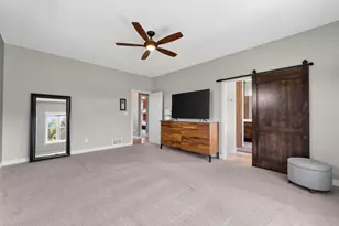 5490 Collegeview Rd E, Rochester, MN 55904 - Photo 34