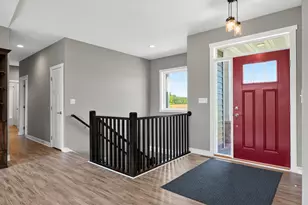 5490 Collegeview Rd E, Rochester, MN 55904 - Photo 22