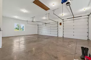 5490 Collegeview Rd E, Rochester, MN 55904 - Photo 50