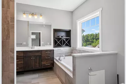 5490 College View Road E, Rochester, MN 55904 - Photo 30