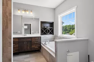 5490 Collegeview Rd E, Rochester, MN 55904 - Photo 30