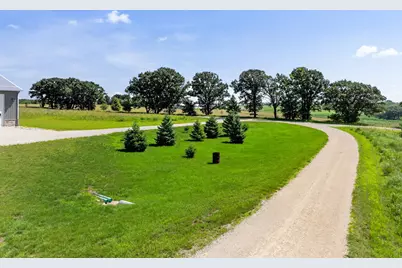 5490 College View Road E, Rochester, MN 55904 - Photo 64