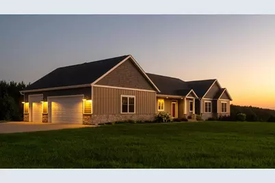 5490 College View Road E, Rochester, MN 55904 - Photo 10