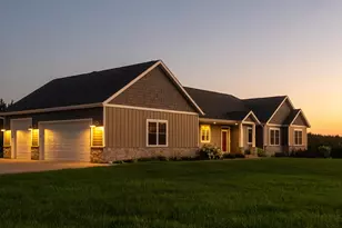 5490 Collegeview Rd E, Rochester, MN 55904 - Photo 10