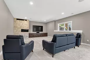 5490 Collegeview Rd E, Rochester, MN 55904 - Photo 48