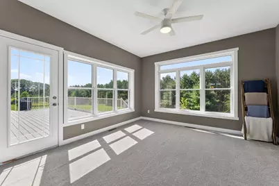 5490 College View Road E, Rochester, MN 55904 - Photo 28