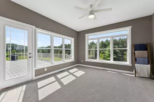5490 Collegeview Rd E, Rochester, MN 55904 - Photo 28
