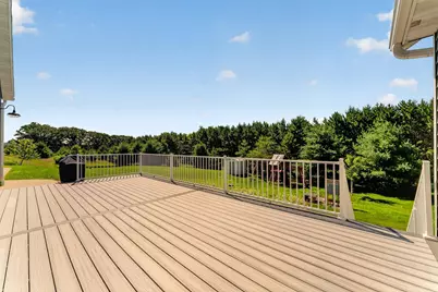 5490 College View Road E, Rochester, MN 55904 - Photo 28