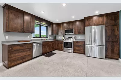 5490 College View Road E, Rochester, MN 55904 - Photo 56