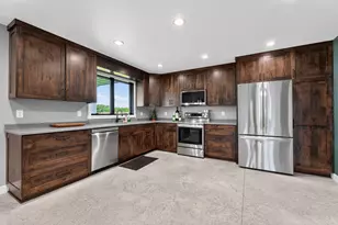 5490 Collegeview Rd E, Rochester, MN 55904 - Photo 56