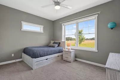 5490 College View Road E, Rochester, MN 55904 - Photo 34