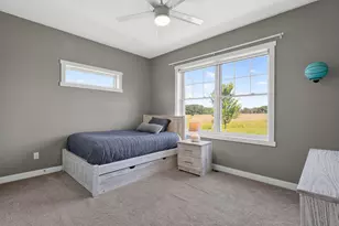 5490 Collegeview Rd E, Rochester, MN 55904 - Photo 34