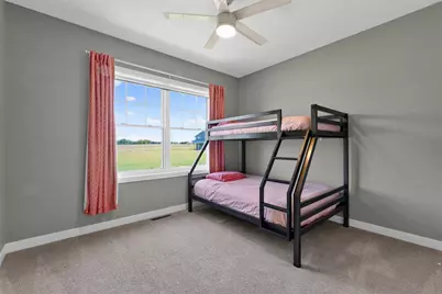 5490 College View Road E, Rochester, MN 55904 - Photo 36