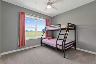 5490 Collegeview Rd E, Rochester, MN 55904 - Photo 36