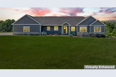 5490 College View Road E, Rochester, MN 55904 - Photo 68