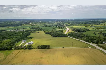 5490 College View Road E, Rochester, MN 55904 - Photo 86