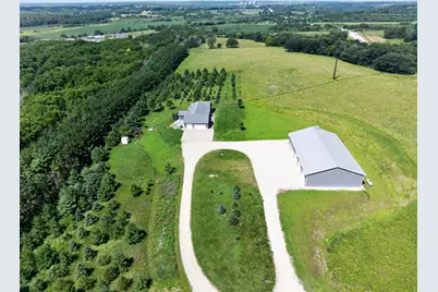 5490 College View Road E, Rochester, MN 55904 - Photo 16