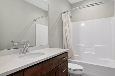 5490 College View Road E, Rochester, MN 55904 - Photo 40