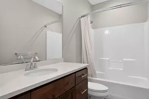 5490 Collegeview Rd E, Rochester, MN 55904 - Photo 40