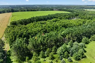 5490 Collegeview Rd E, Rochester, MN 55904 - Photo 62