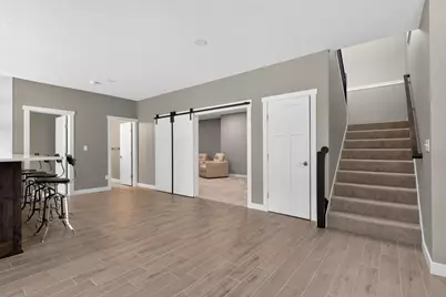 5490 College View Road E, Rochester, MN 55904 - Photo 46