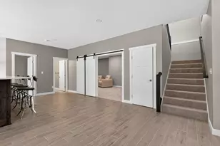 5490 Collegeview Rd E, Rochester, MN 55904 - Photo 46
