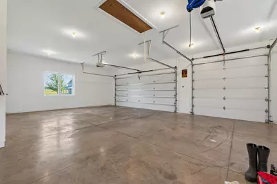 5490 College View Road E, Rochester, MN 55904 - Photo 48