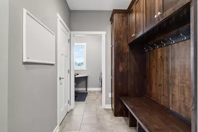 5490 College View Road E, Rochester, MN 55904 - Photo 38