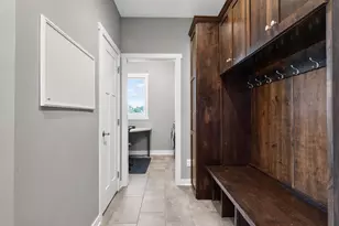 5490 Collegeview Rd E, Rochester, MN 55904 - Photo 38