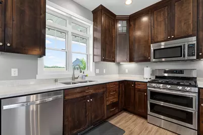 5490 College View Road E, Rochester, MN 55904 - Photo 18