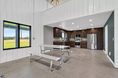 5490 College View Road E, Rochester, MN 55904 - Photo 54