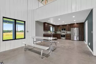 5490 Collegeview Rd E, Rochester, MN 55904 - Photo 54
