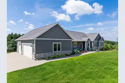 5490 College View Road E, Rochester, MN 55904 - Photo 10