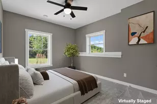 5490 Collegeview Rd E, Rochester, MN 55904 - Photo 36