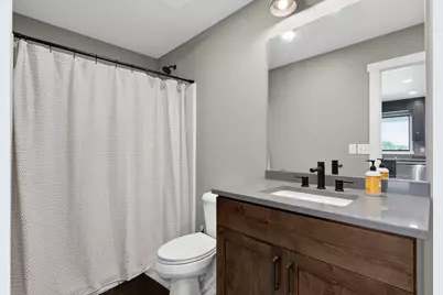 5490 College View Road E, Rochester, MN 55904 - Photo 58