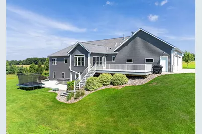 5490 College View Road E, Rochester, MN 55904 - Photo 12