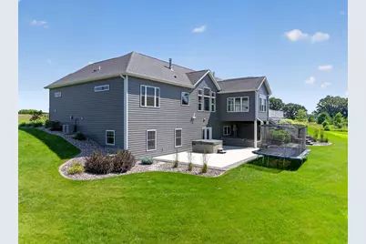 5490 College View Road E, Rochester, MN 55904 - Photo 12
