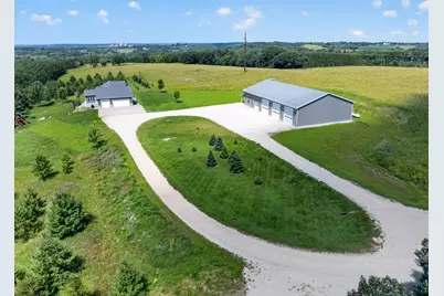 5490 College View Road E, Rochester, MN 55904 - Photo 2