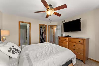 8598 Quarry Ridge Lane #H, Woodbury, MN 55125 - Photo 10